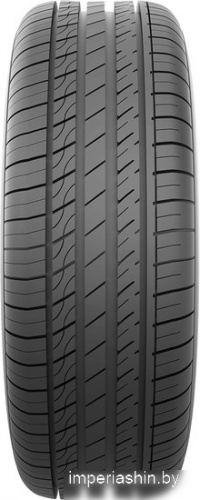 Arivo Ultra ARZ5 275/30R20 97W XL фото 1