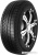 Petlas Explero W671 225/55R19 99H Petlas Explero W671 225/55R19 99H