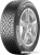 Continental VikingContact 7 195/60R18 96T Continental VikingContact 7 195/60R18 96T
