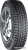 KAMA 505 175/65R14 82T (с шипами)