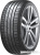 Hankook Ventus S1 evo3 K127 295/25R21 96Y Hankook Ventus S1 evo3 K127 295/25R21 96Y