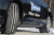 Michelin Pilot Alpin PA4 245/50R18 100H (run-flat) фото 1 Michelin Pilot Alpin PA4 245/50R18 100H (run-flat) фото 1
