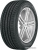 Yokohama Geolandar CV G058 245/55R19 103H