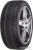 Imperial All Season Driver 235/60R16 100V Imperial All Season Driver 235/60R16 100V