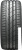 Hankook Ventus S1 evo 2 K117 235/55R17 103V фото 1