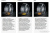 Continental VikingContact 7 195/60R18 96T фото 1 Continental VikingContact 7 195/60R18 96T фото 1