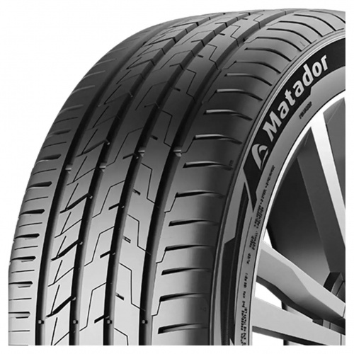 Matador Hectorra 5 255/35R20 97Y