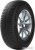 Michelin Crossclimate SUV 225/50R18 99W Michelin Crossclimate SUV 225/50R18 99W