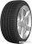Petlas Velox Sport PT741 215/45R16 90V