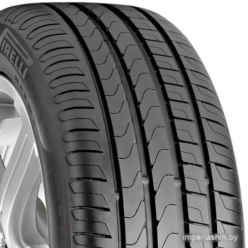 Pirelli Cinturato P7 225/55R17 97Y фото 1