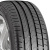 Pirelli Cinturato P7 225/55R17 97Y фото 1 Pirelli Cinturato P7 225/55R17 97Y фото 1