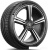 Michelin Pilot Sport 5 215/45R17 91Y фото 1 Michelin Pilot Sport 5 215/45R17 91Y фото 1