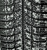 Michelin X-Ice 3 245/45R20 99H (run-flat) фото 1