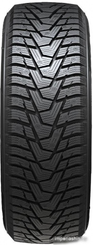 Hankook Winter i*Pike RS2 W429 205/55R17 95T (под шип)