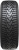 Hankook Winter i*Pike RS2 W429 205/55R17 95T (под шип) Hankook Winter i*Pike RS2 W429 205/55R17 95T (под шип)