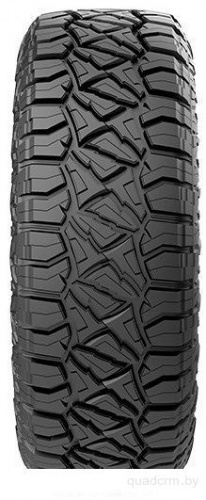 Grenlander Conquewind R/T 275/65R18 116Q фото 2