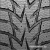 Nexen Winguard Winspike WS62 SUV 245/70R16 107T фото 1 Nexen Winguard Winspike WS62 SUV 245/70R16 107T фото 1