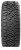 Grenlander Conquewind R/T 275/65R18 116Q фото 2