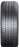 Continental PremiumContact 6 235/50R19 99W (run-flat) фото 2