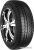 Petlas Explero W671 235/50R19 103V фото 2