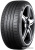 Nexen N'Fera Supreme 255/35R18 94W Nexen N'Fera Supreme 255/35R18 94W
