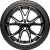 Goodyear Eagle Touring 255/50R21 109H