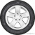 Gislaved Soft*Frost 200 SUV 265/65R17 116T фото 2 Gislaved Soft*Frost 200 SUV 265/65R17 116T фото 2