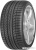 Goodyear Eagle F1 Asymmetric 255/45R19 104Y