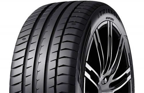 Triangle EffeXSport TH202 215/40R18 89Y