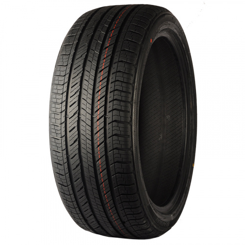 Bearway BW777 315/35R21 111V