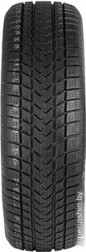 Gripmax SureGrip eWinter 215/65R17 103V фото 2