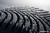 Michelin Alpin 5 225/55R17 97H фото 2