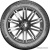 Continental IceContact 3 195/60R15 92T фото 1 Continental IceContact 3 195/60R15 92T фото 1