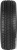 Gripmax SureGrip eWinter 215/65R17 103V фото 2 Gripmax SureGrip eWinter 215/65R17 103V фото 2
