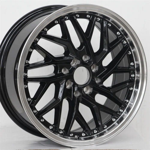 16" 4*100 7,0 ET35 67,1 TS-0253 BML