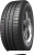 Kumho Ecowing ES01 KH27 175/65R14 86T Kumho Ecowing ES01 KH27 175/65R14 86T