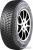 Bridgestone Blizzak LM001 225/60R17 99H Bridgestone Blizzak LM001 225/60R17 99H