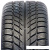 Goodride SW608 195/70R14 91T фото 1 Goodride SW608 195/70R14 91T фото 1