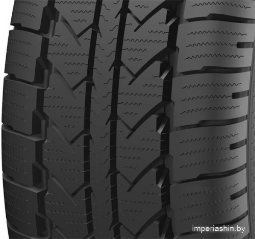 Nankang SL-6 215/75R16C 116/114R фото 2