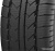 Nankang SL-6 215/75R16C 116/114R фото 2