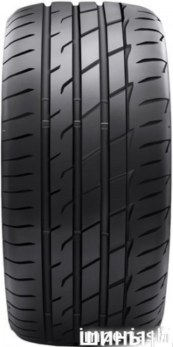 Bridgestone Potenza Adrenalin RE004 245/35R19 93W фото 1
