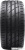 Bridgestone Potenza Adrenalin RE004 245/35R19 93W фото 1 Bridgestone Potenza Adrenalin RE004 245/35R19 93W фото 1