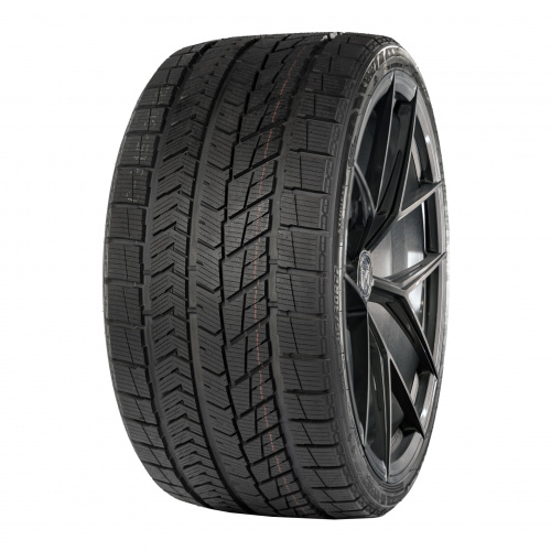 Unistar Ice Protection 255/35R21 98H XL
