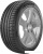 Michelin Pilot Sport 4 255/35R19 96Y (run-flat) Michelin Pilot Sport 4 255/35R19 96Y (run-flat)
