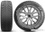 Kumho WinterCraft Wi51 215/55R16 97T фото 1 Kumho WinterCraft Wi51 215/55R16 97T фото 1