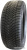 Triangle SeasonX TA01 225/50R17 98W Triangle SeasonX TA01 225/50R17 98W