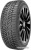 DoubleStar DW08 195/60R15 88T