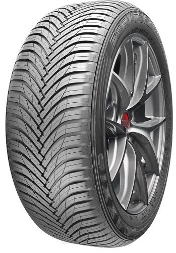 Maxxis AP3 Premitra All Season 255/40R19 100W
