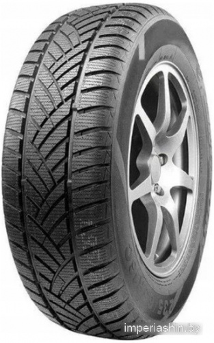 LEAO Winter Defender HP 195/60R15 92H