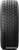Michelin X-Ice Snow 225/60R18 100H фото 2